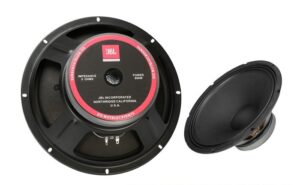 Subwoofer JBL SR12 Subwoofer 12 Inch Murah Berkualitas