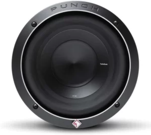 Subwoofer Rockford Fosgate P2 Subwoofer 12 Inch Murah Berkualitas