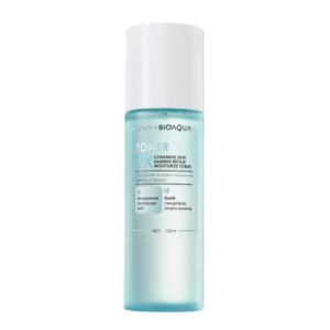 BIOAQUA 7X Ceramide Skin Barrier Repair Moisturizer Toner Toner Murah Dan Bagus Tahun