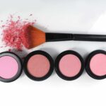 Rekomendasi Blush On Murah Dan Bagus