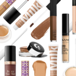 Rekomendasi Concealer Murah Dan Bagus