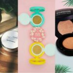 Rekomendasi Cushion Murah Dan Bagus