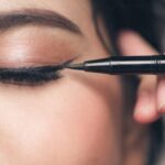 Rekomendasi Eyeliner Murah Dan Bagus