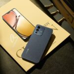 Rekomendasi Hp Vivo Yang Murah Dan Bagus