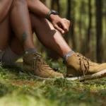 Rekomendasi Sepatu Eiger untuk Pendakian Gunung