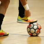 Rekomendasi Sepatu Futsal Diadora Terbaik 2