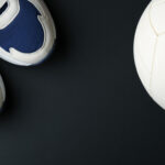 Rekomendasi Sepatu Voli Terbaik