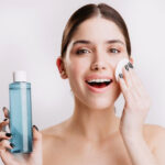 Rekomendasi Toner Murah Dan Bagus