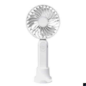 Goto Aiden Kipas Angin Mini Fan Genggam