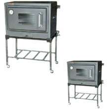 Bima Mega Oven Gas 8044 Harga Oven Gas Murah Dan Bagus
