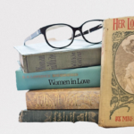 Buku Terlaris di Dunia