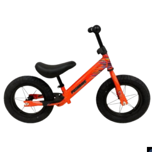 Element Strider Air 3.0 Balance Bike
