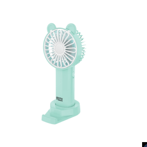 BASIKE Portable Mini Fan