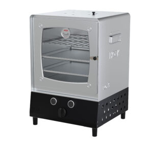 Hock Oven Gas HO-GA103 Harga Oven Gas Murah Dan Bagus