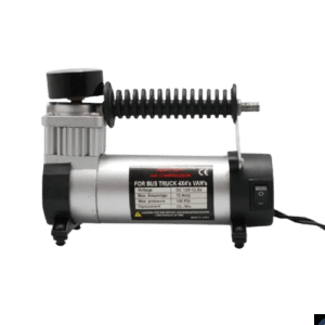 Kenmaster Mini Air Compressor