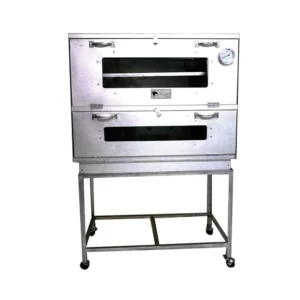 Kiwi Oven Gas Harga Oven Gas Murah Dan Bagus
