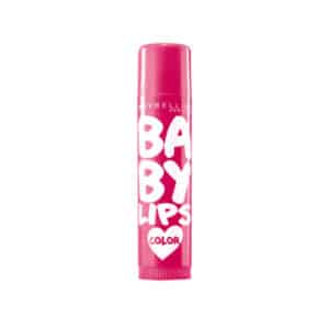 Maybelline Baby Lips Loves Color Lip Balm Murah Dan Bagus