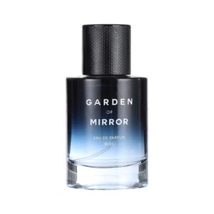 Miniso Parfum Pria Garden of Mirror Parfum Pria Terlaris Di Indonesia