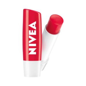 NIVEA Lip Care Shine Lip Balm Murah Dan Bagus