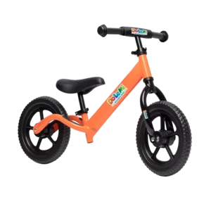 Notale Dolemi Balance Bike