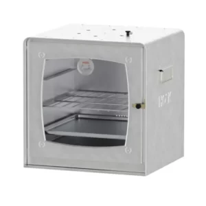 Oven Kompor Gas Hock Tangkring Zinc Alumunium No 4 Harga Oven Gas Murah Dan Bagus
