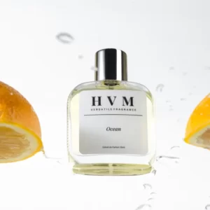 Parfum Pria HVM Extrait de Parfum Parfum Pria Terlaris Di Indonesia