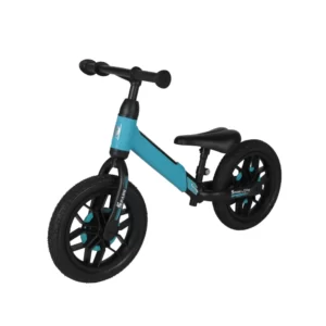 Qplay Spark Balance Bike
