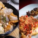 Rekomendasi Franchise Makanan Terlaris