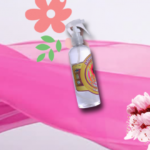 Rekomendasi Parfum Laundry Terlaris