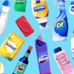 Rekomendasi Produk Unilever Terlaris