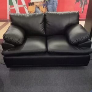 Informa Lazio Sofa Bed