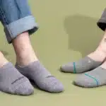 Rekomendasi Kaos Kaki Pendek Terbaik