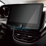 head unit 10 inch terbaik