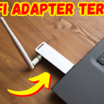 5 rekomendasi wifi adapter terbaik