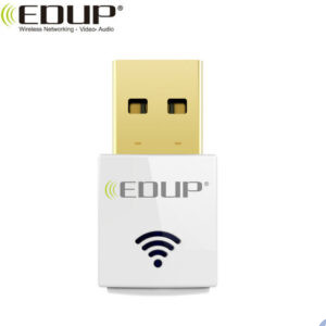 EDUP EP-AC1619 AC600