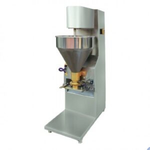 Mesin Cetak Bakso Getra SJ-280