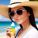 Rekomendasi Sunscreen Terbaik untuk Kulit Berminyak dan Berjerawat
