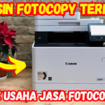 alat mesin fotocopy terbaik untuk jasa fotocopy