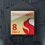 Samsung Dengan Snapdragon