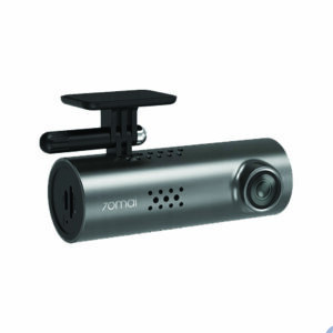 70mai Dash Cam M300 1296P