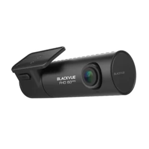 Blackvue DR590-1CH dash cam terbaik