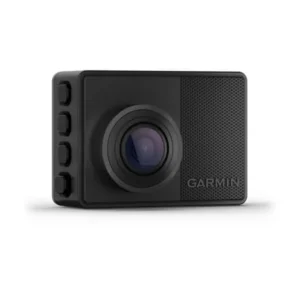 Garmin Dash Cam 67W dash cam terbaik