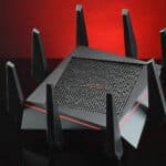 Router Wifi Terbaik