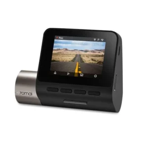 Xiaomi 70mai Dash Cam Pro Plus