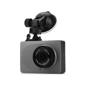 Xiaomi Yi Compact Dash Cam terbaik