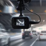dash cam mobil terbaik