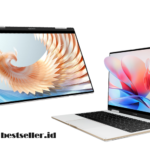 rekomendasi laptop murah terbaik