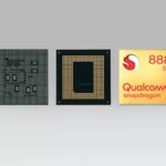 Snapdragon 888