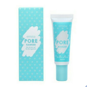 Emina Pore Ranger