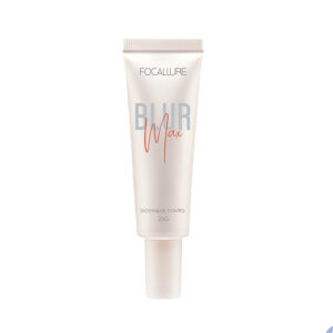 FOCALLURE Blur Max Primer